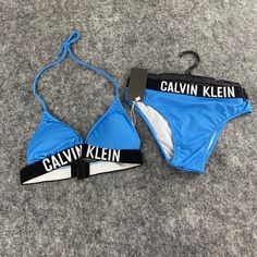 New With Tags Size Xl 1 Day Fast Shipping Comes From Smoke&Pet Free Environment Calvin Klein Blue Swimwear For Summer, Calvin Klein Swimwear For Summer, Calvin Klein Summer Swimwear For Pool, Calvin Klein Beach Season Swimwear, Calvin Klein Swimwear For Summer Pool, Calvin Klein Summer Poolside Swimwear, Calvin Klein Swimwear For Beach Season, Calvin Klein Swimwear For Summer Beachwear, Calvin Klein Beachwear Swimwear For Summer