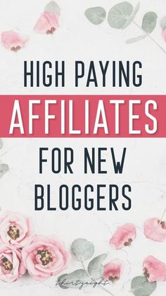 affiliate marketing, internet marketing, affiliate business, online business, work at home, work from home, online marketing, marketing, make money online Monetize Blog, Making Money Blogging, Business Pinterest, Financially Stable, Colorful Outfits, Blog Monetization, Beginner Blogger, Video Blog, Affiliate Marketing Programs