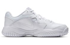 Nike Womens WMNS Court Lite 2 White AR8838-101 Nike Court Lite 2, Nike Court Lite, Shoes Grey, Nike Womens, Grey And White, Nike Women, Nike, Sneakers, Purple