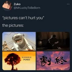 Toph Zuko, Sokka Katara, Avatar Legend Of Aang, Prince Zuko, Avatar Funny, Avatar Picture