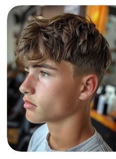 #BoyHaircut #BoyHaircutsShort #BoyHaircutsLong #BoyHaircutsShortFade #BoyHaircutLongOnTopShortOnSides #BoyHaircutStraightHair #BoyHaircutsShortFadeStraightHair #BoyHaircutCurlyHair #BoyHaircutIdeas #BoyHaircutsLongOnTop #BoyHaircutForWomen #BoyHaircutCurly #BoyHaircutAsian #BoyHaircutAesthetic #BoyHaircutAtHome #BoyHaircutAnime #BoyHaircutAsianShort #BoyHaircutAestheticShortStraight #BoyHaircutArt #BoyHaircutAestheticShort #BoyHaircutAestheticStraightHair #BoyHaircutAestheticLong