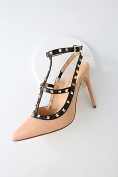 Designer High Heels for Women at Affordable Prices | Trendy Women's High-Heel Shoes for Any Style Shop Heels, Trendy High Heels, High Heels For Women, Cute High Heels, White High Heels, Black Platform Heels, Designer High Heels, Heels For Women, Cute Boots