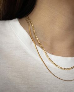 Etsy Jewelry Rings, Gold Chain Women, Delicate Jewelry Necklace, Chain Women, Jewelry Quotes, Heart Necklace Diamond, Gold Necklace Layered, Silver Jewelry Rings