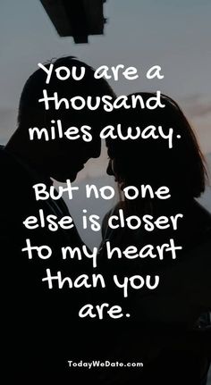 Forever bb. I know all your secrets, all your routines, all your heartaches, all the reasons you smile and vice versa. Te amo John jacob Love Quotes For Boyfriend Romantic, Long Distance Love Quotes, Love Message For Him, Love Quotes For Boyfriend, Super Quotes