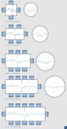 an image of a paper diagram with numbers and circles on the bottom half of it