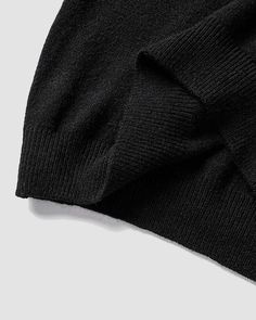 Details: Long-sleeve sweater with graphical designTop Length: NormalSleeve Length: Long SleevesMaterials: 95% Polyester + 5% Spandex Black Crew Neck Cardigan For Streetwear, Black Crew Neck Sweater With Ribbed Collar, Black Turtleneck Sweater With Ribbed Cuffs, Black Cotton Sweater With Ribbed Collar, Black Crew Neck Fine Knit Cardigan, Black Crew Neck Cardigan For Layering, Black Cotton Sweater Vest For Fall, Black Cotton Sweater Vest For Winter, Oversized Black Crew Neck Cardigan