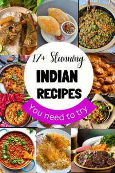 Explore the flavors of India with our delicious vegetable recipes! #IndianVegetable #PlantBased #VegetarianRecipes Delicious Vegetable Recipes, Indiana Recipes, Indian Vegetable Curry, Jamaican Recipe, Yummy Vegetable Recipes