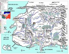 a map of the battle of britain and scotland with lines drawn to show how it would be