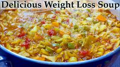 Diet Cabbage Soup, Detox Cabbage Soup 7 Day Diet, Cabbage Soup Diet Recipe 10 Pounds, Detox Cabbage Soup Fat Burning, Wonder Soup, Cabbage Diet Soup 10 Pounds, Diet Cabbage Soup 10 Pounds, Original Cabbage Soup Diet, Diet Soups