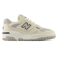 PRICES MAY VARY. New Balance Women's Sneaker, Linen/Moonrock/Phantom, Size 6.5 Beige Brand: New Balance Product Type: SHOES New Balance Women's Sneaker, Linen/Moonrock/Phantom, Size 6.5 Beige Balanced Beige, Sneaker New Balance, Sneaker Sale, New Balance Sneakers, New Balance Women, Women Lifestyle, Best Sneakers, New Balance Shoes, New Balance Sneaker