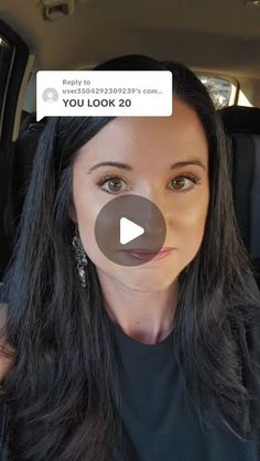 Magdalene (Maggie) Rose 🌸 on Instagram: "I'll be 42 next month, and these are my skincare tips for great skin. #skincaretips #skincare #skincarecommunity #naturalskincaretips #naturalskincare" Natural Skincare Routine, Natural Botox, Botox Alternative, Hair Care Tools, Great Skin, Health Hacks, Skin Care Wrinkles, Natural Skin Care Routine