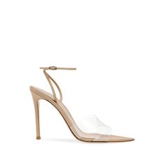 Gianvito Rossi Heels, Right To Privacy, Fairytale Dress, Gianvito Rossi, Amazing Products, Plexus Products, Luxury Shoes, Leather Straps, Womens Sandals