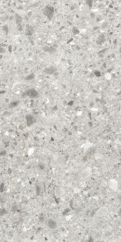 an image of a concrete surface that looks like it could be used as a background