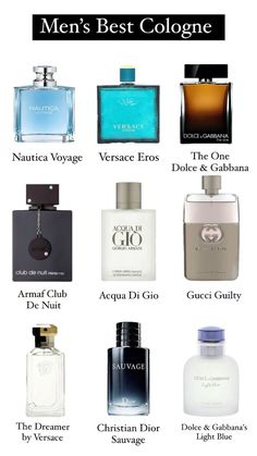 Gucci Cologne, Best Cologne For Men, Best Colognes For Men, Cologne Collection, Perfume Genius, Men Skin Care Routine