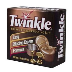 twinkle easy effective cream formula