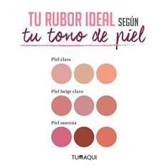 Cherry Blooms, Colors For Skin Tone, Day Makeup, Beauty Box, Professional Hairstyles, Glow Up?, Maquillaje De Ojos, Makeup Inspo, Makeup Nails