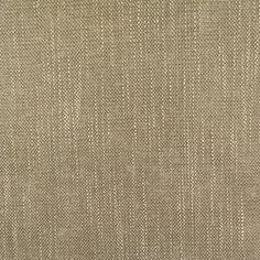 an upholstered fabric textured in neutral colors