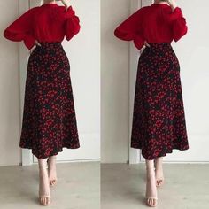 Elegant Modest Outfits, Stylish Modest Outfits, Autumn Dark, Soft Dramatic, Hijabi Fashion Casual, Dark Autumn, Elegant Dresses Classy, Modesty Fashion, Classy Casual Outfits