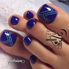 Toe nail art design ideas | for summer fall Cute Toenail Designs, Toenail Art Designs, Pedicure Designs Toenails, Pedicure Colors, Toe Nail Color, Pretty Toe Nails, Cute Toe Nails, Summer Toe Nails, Pedicure Designs