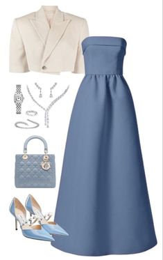 Dresses To Wear To A Wedding Classy, Modest Formal Outfits, Modern Royal Outfits, Quick Outfits, Modest Fashion Outfits, Looks Chic