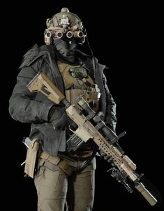 Hound Wolf Squad Resident Evil, Hound Wolf Squad, Nail Ideas Summer, Zombie Gear, Ghost Recon Breakpoint, Tactical Medic, Sf Wallpaper, Ghost Soldiers, Metal Gear Solid V