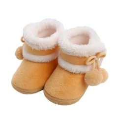 47564498927900|47564498960668|47564498993436 Winter Playtime Booties With Soft Sole, Winter Booties With Soft Sole And Closed Toe, Cute Soft Booties With Round Toe, Comfortable Non-slip Round Toe Booties, Winter Booties With Soft Sole And Round Toe, Winter Round Toe Booties With Soft Sole, Comfortable Round Toe Booties For Playtime, Comfortable Soft Round Toe Booties, Comfortable Soft Booties With Round Toe