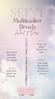 Let’s do your color match today! How To Apply Lipstick, Makeup Yourself