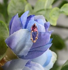 1000% – Agave in Bloom Dainty Teardrop Internally Threaded Jewelry, Rose Gold Teardrop Jewelry With Bezel Setting, Red Sapphire, Dainty Chain, Orange Sapphire, Icy Blue, Green Quartz, Rhodolite Garnet, Elevate Your Look