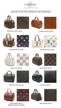 Bag Purse Tas Louis Vuitton, Boutique Louis Vuitton, Louis Vuitton Handbags Neverfull, Look 80s, Sac Louis Vuitton, Ladies Bag, Couture Handbags, Handbag Heaven