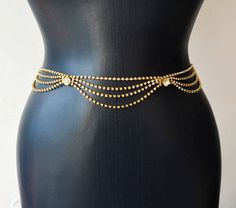 Bridal Belt, Sash Belt, Wedding Dress Sash, Gold Rhinestone Belt, Wedding Sash Belt, Wedding Accessory, Bridal Accessories Sweetheart Ballgown, Belt Wedding Dress, Wedding Accessories For Bride, Bridesmaid Belt, Shoulder Jewelry, Shoulder Necklace, Bridal Sash Belt, Wedding Dress Sash, Dresses Silk