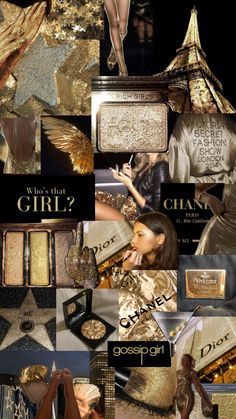 Golden Birthday Themes, Debut Themes, Fashion Editorial Makeup, Rose Gold Aesthetic, Girls Secrets, Rose Gold Wallpaper, Minimalist Photos, Abstract Wallpaper Design, Flowers Photography Wallpaper