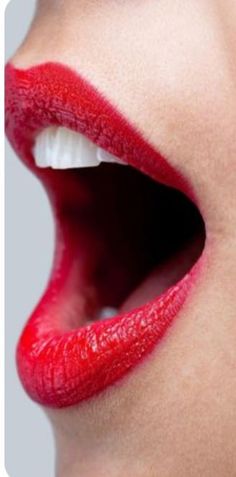 Kylie Jenner Lip, Lips Art Print, Female Lips, Movie Bloopers, Wet Lips, Lips Photo, Kylie Jenner Lips, Jelly Lipstick, Beauty Hacks Lips