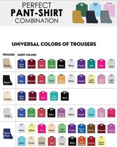 Minimalist Wardrobe Men, Mens Dress Shoes Guide, Mens Wardrobe Essentials, Mens Business Casual Outfits, Colour Combinations Fashion, Minimalist Fashion Men, Dress Men