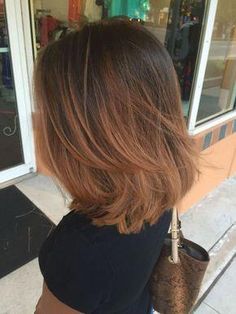 Long Layered Bob Hairstyles, Short Layered Bob Haircuts, Live Boldly, Layered Bob Haircuts, Layered Bobs, Hair Upstyles, Medium Short Hair, Short Layered