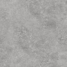 an image of a grungy surface that looks like concrete