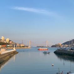 peaceful marine city, yeosu, south korea Yeosu South Korea, Marine City, Yeosu, San Francisco Skyline, Opera House, Sydney Opera House, Cityscape, South Korea, San Francisco