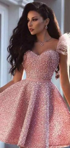 Valentines Day Dresses, Top Wedding Dresses, فستان سهرة, Prom Outfits, Cocktail Party Dress, Homecoming Dresses Short, Prom Dresses Short, Homecoming Dress, Prom Gown