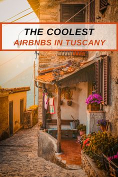 Best Tuscany Airbnbs including villas and vineyard rentals Castles In Tuscany, Romantic Italy Vacation, Bramasole Tuscany, Winery In Italy, Tuscany Italy Countryside Villas, Italian Getaway, Tuscany Airbnb, Travel Tuscany, Italian Airbnb