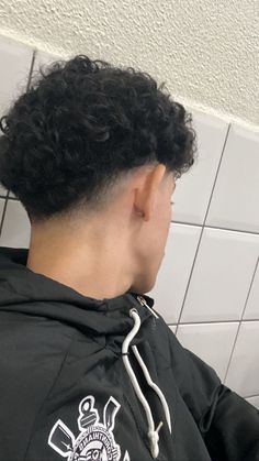 low fade