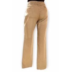 These classic corduroys come to you from vintage Helmut Lang. The high-waisted, straight-leg pant offers a French fly to keep the button fly closure secure. Two slanted front pockets and two back pockets with button closures. Corduroy Straight Leg Jeans For Work, Straight Leg Corduroy Pants For Work, Elegant Corduroy Bottoms For Work, Classic Straight Leg Corduroy Pants, Classic Corduroy Straight Leg Pants, Corduroy Workwear Bottoms With Five Pockets, Corduroy Workwear Pants With Five Pockets, Corduroy Straight Leg Workwear Bottoms, Corduroy Straight Leg Bottoms For Work