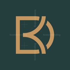 the letter b is made up of letters and numbers