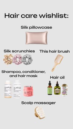 Low Porosity Hair Care, Healthy Hair Routine, Hair Growing Tips, Low Porosity Hair Products, Diy Skin Care Recipes, Hair Remedies, Skin Care Recipes, Hair Routines, Diy Skin