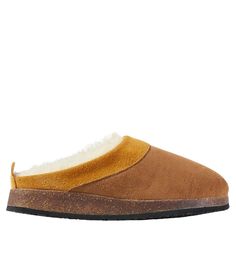 Women's Wicked Good Clogs | Slippers at L.L.Bean Best Slippers, Something Wicked, Clog Slippers, Wool Slippers, Built To Last, Slippers Cozy, Women's Slippers, Slipper Shoes, Womens Clogs