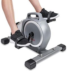 Health and fitness Exercise Bike Workout, Bike For Women, Exercise Cycle, Full Body Cardio Workout, Quiet Workout, Bike Workout, Cycling Pedals, Mini Velo, Full Body Cardio