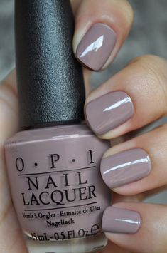 Nail Polish Colors Winter, Winter Nail Polish, Nails Polish, Colorful Nail Designs, Beach Nails, China Glaze