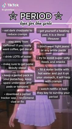 School Routine For Teens, Teen Advice, Social Life Hacks, Girl Advice