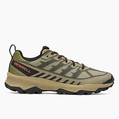 Speed Eco, Herb/Coyote Champion Clothing, Mens Hiking Shoes, Ebay Store Design, Hiking Shoe, Running Socks, Trail Shoes, Recycled Rubber, Shoes Trainers, Hiking Shoes