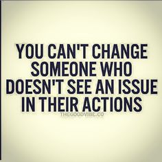 the words don't treat people as bad as they are treat them as good as you