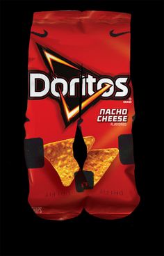 Doritos Nacho Cheese CUSTOM Nike Elites Multi-Color — Luxury Elites Nike Socks Collection, No-show Sports Socks, Funny Socks For Men, Socks Nike, Nuh Uh