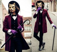 Masquerade Party Outfit Men, Masquerade Men Outfit, Men Masquerade Outfit, Masquerade Outfit Ideas Men, Mens Masquerade Outfit, Gary Costume, Male Masquerade Outfit, Masquerade Outfit Men, Masquerade Attire